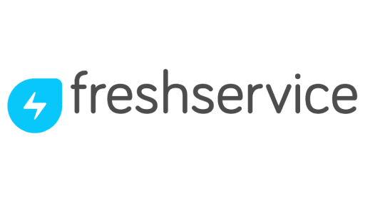 blog-freshservice