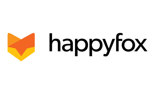 blog-happyfox