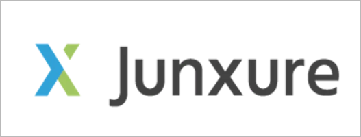 blog-junxure