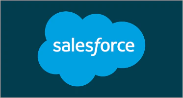 blog-salesforce