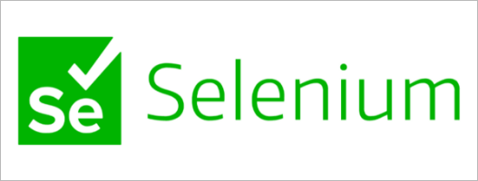 blog-selenium