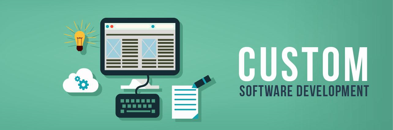 blog-software-development