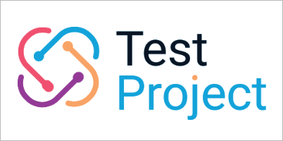 blog-testproject