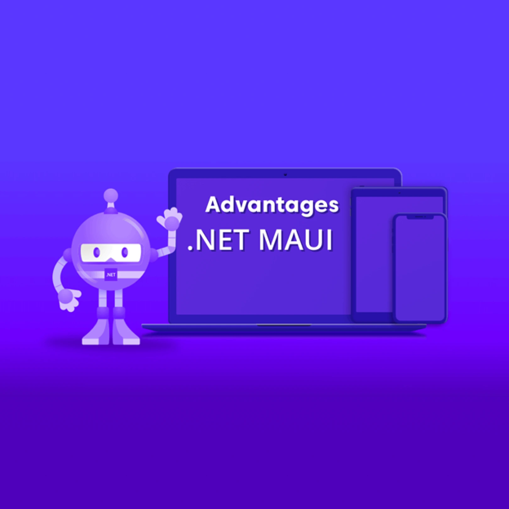 building-cross-platform-apps-with-dotnet-maui